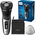 Pardel Philips S3241/12 Series 3000