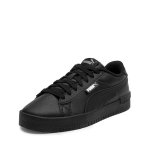 Vabaaja jalatsid naistele Puma Jada Renew 386401-02, valge