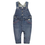 Teksad t&uuml;drukutele Kanz, sinine