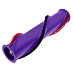 Harjarihm 969569-01 Dyson V10, SV12