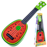 M&auml;nguasja ukulele