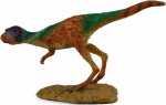 Dinosauruse kuju Collecta