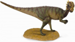 Dinosauruse kujuke Collecta