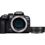 Digikaamera Canon EOS R10