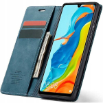 Spacecase Wallet Huawei P30 Lite