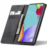 Spacecase Wallet Samsung Galaxy A52 5G
