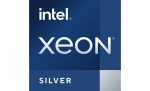 Protsessor Intel Xeon Silver 4309Y Tray (CD8068904658102)