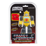 Figuur Stretch Transformers Mini Kamanė, 18 cm