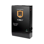 Kemot PROsinus 48V 230V 3500VA/2400W