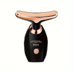 N&auml;omassaažiseade  1.0