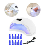 UV lamp