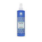 Kuumakaitse juustele Valquer, 300 ml