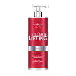 N&auml;okreem Farmona Filler and lifting, 280 ml