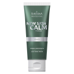 Rahustav n&auml;omask Farmona New skin peace naistele, 200 ml