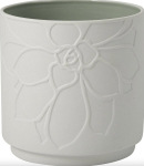 Vaas Villeroy & Boch, 14x14x14.2 cm