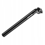 Jalgratta sadulapost Zoom SP-207, &empty;31.4mm