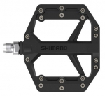 Jalgrattapedaalid Shimano PD-GR400