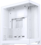 Phanteks NV9
