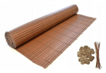 Vaip 180x300 cm