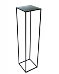 Lillealus, 100 cm, must