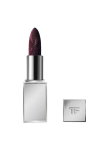 Huulepulk Tom Ford Lip Spark Cream Lipstick 20, 3 g