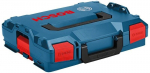 Kohver Bosch L-boxx, 136