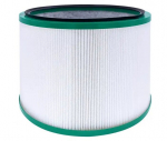 "Dyson DP01, DP01, HP01, HP02 &otilde;hupuhastus HEPA 968125-03 filter".