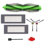 iRobot Roomba Combo 113 R113840