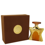 Parf&uuml;&uuml;mvesi Bond No.9 New York Dubai Amber EDP meestele/naistele, 100 ml, 100 ml