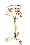 Lillealus, 85 cm