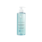 Puhastusgeel Vichy Purete Thermale Fresh Cleansing gel, 400ml