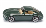 Mudelauto Wiesmann GT Siku, S0879
