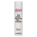 ARTEGO Easy Care T Dream kahjustustevastane &scaron;ampoon 250ml