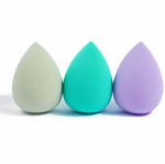 Meigik&auml;snad Lootlyfe, 3 tk