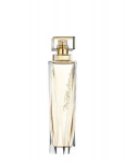 L&otilde;hnavesi naistele Elizabeth Arden My Fifth Avenue EDP 100 ml