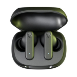 Skullcandy Smokin' Buds True Wireless Black