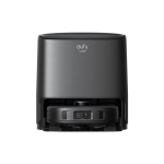 Robottolmuimeja Eufy X9