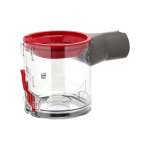 Tolmukast 967699-01 Dyson V7/V8 tolmuimejatele