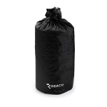 Massaažimatt Reach MM-002, helesinine