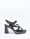 Sandaalid naistele Betsy 29570121 EIAP00002576, must, 36