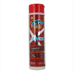 Novex My Curls Movie Star &scaron;ampoon 300ml