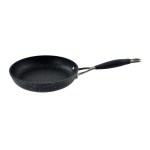 Pann 20 cm