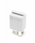 Relee VW Audi Seat Skoda Horn Relay Number 1K0951253