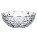 Pasabahce salatikauss Estrella, 24 cm