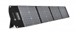 V&auml;line aku Navitel SP200