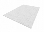 Kattemadrats Fluxar home 200 x 200 x 5cm H026