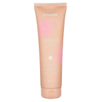 Siluv mask Echosline Discipline, 300 ml