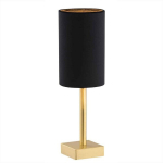 Argon lauavalgusti Abruzzo