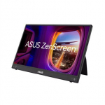 Monitor Asus ZenScreen MB16AHV 15.6" FHD IPS 60Hz 250cd/m2 5ms