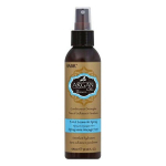 Taastav Palsam Hask, 177 ml